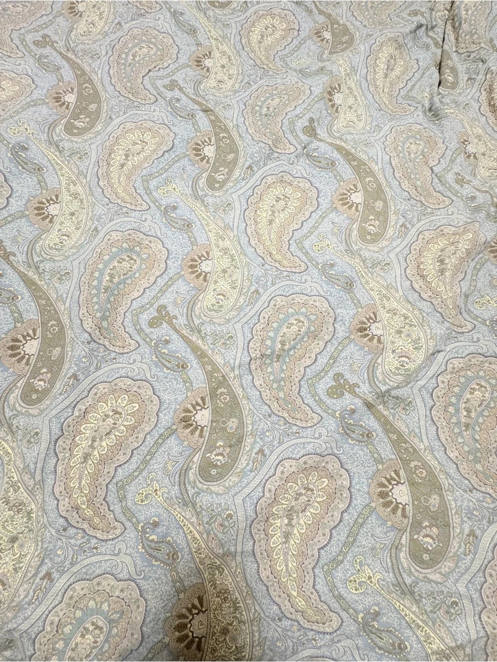 N/A